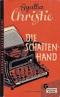 Die Schattenhand