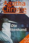 Die Schattenhand