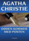 Døden kommer med posten