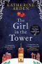 The Girl in The Tower