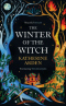 The Winter of the Witch