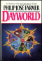 Dayworld