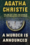 A Murder is Announced
