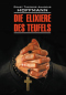 Die Elixiere des Teufels