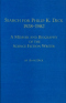 Search For Philip K. Dick: A Memoir And Biography Of the Science Fiction Writer