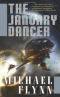 January Dancer