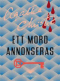 Ett mord annonseras