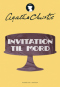 Invitation til mord