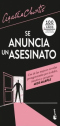 Se anuncia un asesinato