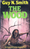 The Wood