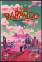 City of Baraboo