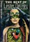 The Best of Lester del Rey