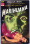 Marihuana