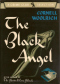 The Black Angel