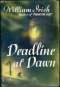 Deadline at Dawn