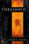 Threshold