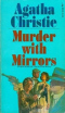 Murder with Mirrors