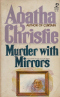 Murder with Mirrors