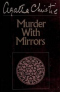 Murder with Mirrors