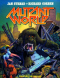 Mutant World