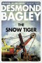 The Snow Tiger