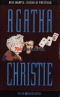 Miss Marple: Giochi di prestigio