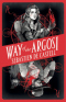 Way of the Argosi