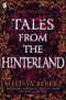 Tales from the Hinterland