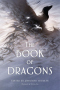 The Book of Dragons