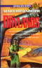 The Drylands