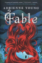 Fable