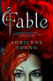 Fable