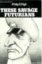 These Savage Futurians