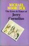 The Lives and Times of Jerry Cornelius