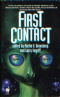 First Contact