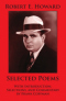 Robert E. Howard: Selected Poems