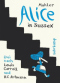 Alice in Sussex