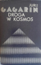 Droga w kosmos