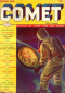 Comet, March 1941