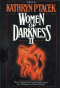 Women of Darkness II