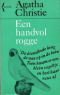 Een handvol rogge