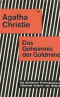 Das Geheimnis der Goldmine