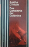 Das Geheimnis der Goldmine