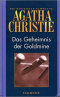 Das Geheimnis der Goldmine