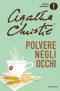 Polvere negli occhi