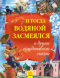 И тогда водяной засмеялся и другие скандинавские сказки