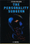 The Personality Surgeon