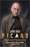 Star Trek: Picard: Countdown