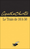 Le train de 16 h 50