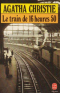 Le train de 16 heures 50